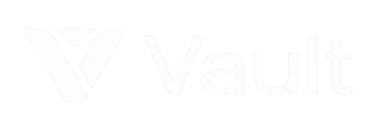 Vault ERP